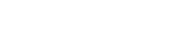 DIGITAL ADS MEDIA LTD